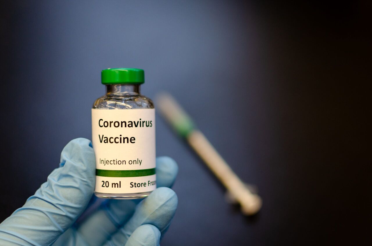۶ سؤال رایج درباره واکسن کرونا؛ از شیوه تولید تا زمان دریافت