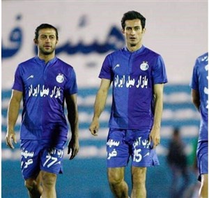 مرگ یک جوان دیگر در فوتبال ایران تکان دهنده: بازیکن سابق تیم ملی درگذشت