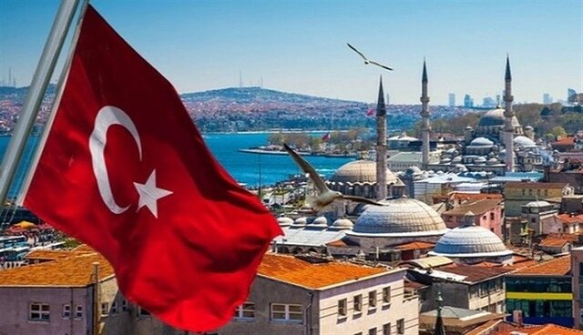 رَکَب ترکیه‌ به خریداران ایرانی ملک
