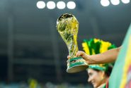 رکوردهای فینال های جام جهانی
