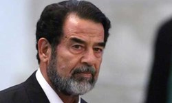 روایت تایمز از بازجویی مأمور اف.بی.آی از صدام/ هراس دیکتاتور معدوم از ایران