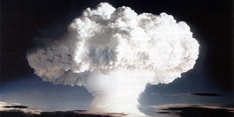 مسکو: خطر درگیری اتمی به سطحی بی‌سابقه رسیده است