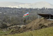 هشدار پاشینیان در مورد اقدامات تحریک‌آمیز باکو | روایت جمهوری آذربایجان پوچ است