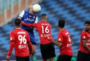 آسیایی‌ها استثنا دارند؛<br>قانون ۱+۵ فوتبال ایران تصویب شد