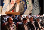 رئیس شورای اسلامی شهر رشت :بهبود کیفیت زندگی و روند توسعه پایدار شهری با بهره مندی از برند رشت شهر خلاق خوراک