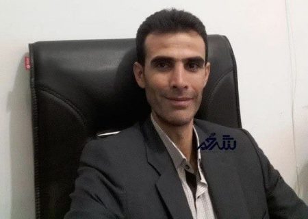 با رأی اعضای شورای شهر؛  «عباس جعفرزاده شلمانی» شهردار شلمان شد+ سوابق