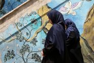 آینده‌ حجاب در ایران به کجا ختم می‌شود؟