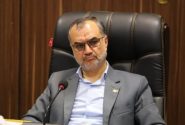  رئیس شورای اسلامی شهر رشت:<br> خبرنگاران فعال در حوزه مدیریت شهری رشت تجلیل می‌شوند