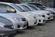 لیست برندهای مجاز خودرو برای واردات | دستورالعمل واردات خودروی کارکرده منتشر شد