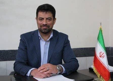 مدیرکل فرهنگ و ارشاد گیلان: خبرنگاران باید حق طلب باشند