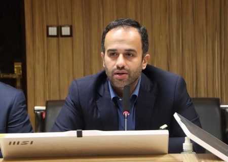 یکصد و پنجاهمین جلسه صحن علنی شورا برگزار شد