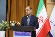 آیین بزرگداشت روز ملی شوراها و تجلیل از شوراهای اسلامی برتر استان گیلان برگزار شد