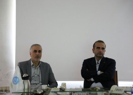 ضرورت توسعه دیپلماسی دانش‌بنیان و نقش مناطق آزاد در صادرات فناوری